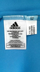 2003/04 OM Extérieur (L) - Iconic Football Shop