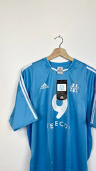 2003/04 OM Extérieur (L) - Iconic Football Shop