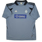 2003/04 OM Third - Marlet 20 (XL) - Iconic Football Shop