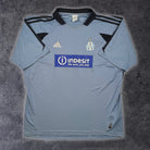 2003/04 OM Third (XL) - Iconic Football Shop