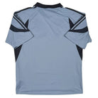 2003/04 OM Third (XL) - Iconic Football Shop