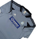 2003/04 OM Third (XL) - Iconic Football Shop