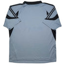 2003/04 OM Third (XL) - Iconic Football Shop