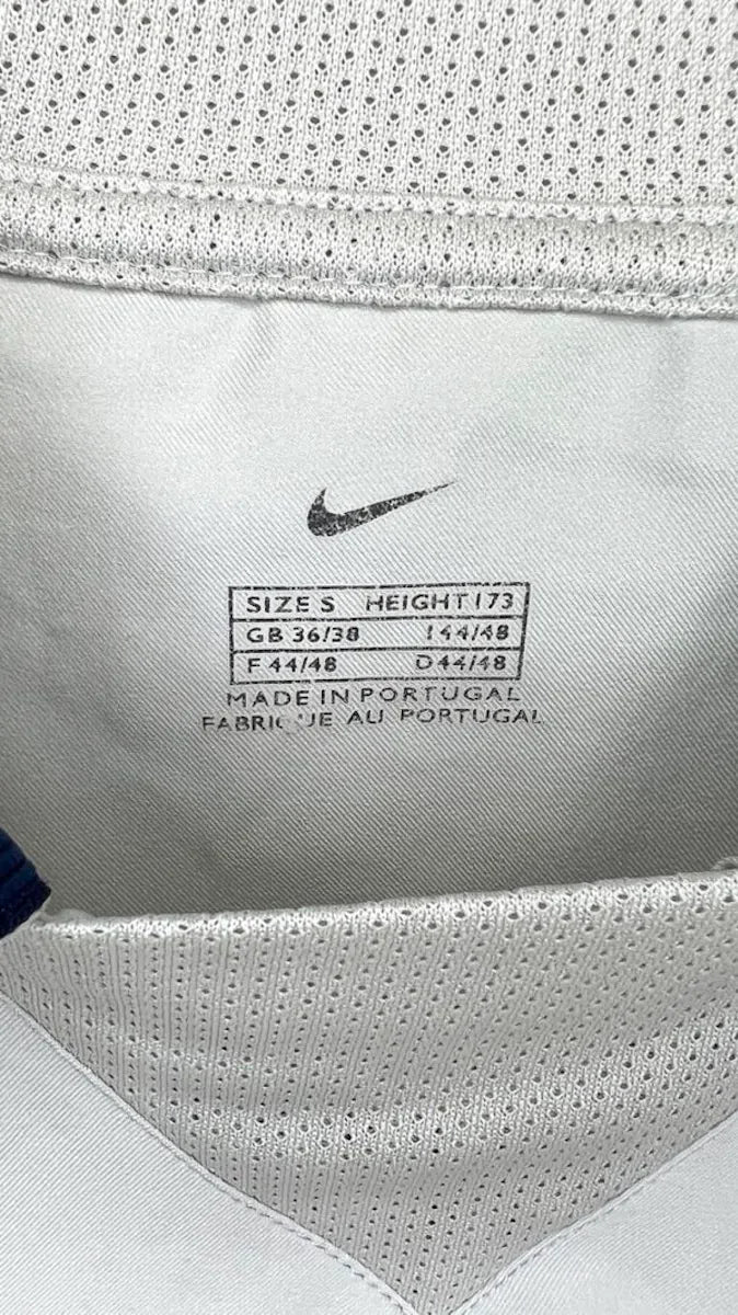 2003/04 PSG Extérieur (S) - Iconic Football Shop