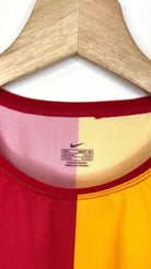 2003/04 RC Lens Domicile (L) - Iconic Football Shop