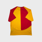 2003/04 RC Lens Domicile (L) - Iconic Football Shop