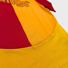 2003/04 RC Lens Domicile (L) - Iconic Football Shop