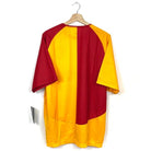 2003/04 RC Lens Domicile (XL) - Iconic Football Shop
