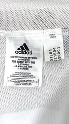 2003/04 Real Madrid Domicile (L) - Iconic Football Shop