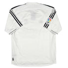 2003/04 Real Madrid Domicile (M) - Iconic Football Shop