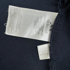 2003/04 Real Madrid Extérieur (XL) - Iconic Football Shop