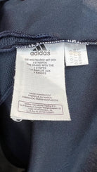 2003/04 Real Madrid Extérieur - Zidane 5 (M) - Iconic Football Shop