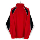 2003/04 Standard de Liège Entraînement (XL) - Iconic Football Shop