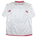 2003/04 Standard de Liège Extérieur (L) - Iconic Football Shop