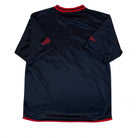 2003/04 Standard de Liège Third (S) - Iconic Football Shop