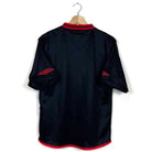 2003/04 Standard de Liège Third (XS) - Iconic Football Shop