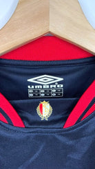 2003/04 Standard de Liège Third (XS) - Iconic Football Shop