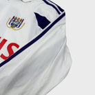 2003/05 Anderlecht Domicile - 15 (S) - Iconic Football Shop