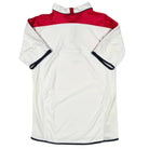 2003/05 Angleterre Domicile (S) - Iconic Football Shop
