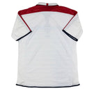 2003/05 Angleterre Domicile (XL) - Iconic Football Shop