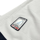 2003/05 Angleterre Domicile (XL) - Iconic Football Shop