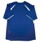 2003/05 Ecosse Domicile (L) - Iconic Football Shop