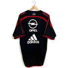 2004/05 AC Milan Entraînement (M) - Iconic Football Shop