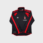 2004/05 AC Milan Sweat (M) - Iconic Football Shop