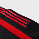 2004/05 AC Milan Sweat (M) - Iconic Football Shop