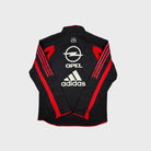 2004/05 AC Milan Sweat (M) - Iconic Football Shop