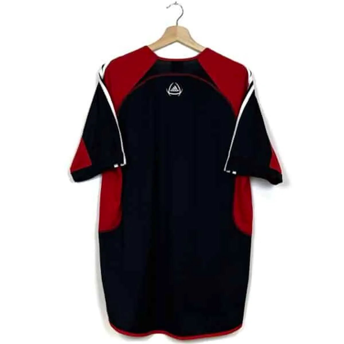 2004/05 Ajax Amsterdam Entraînement (L) - Iconic Football Shop