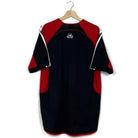 2004/05 Ajax Amsterdam Entraînement (L) - Iconic Football Shop