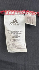 2004/05 Ajax Amsterdam Entraînement (L) - Iconic Football Shop