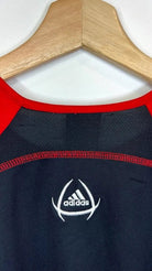 2004/05 Ajax Amsterdam Entraînement (L) - Iconic Football Shop