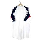 2004/05 Allemagne Domicile (2XL) - Iconic Football Shop