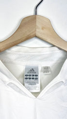 2004/05 Allemagne Domicile (2XL) - Iconic Football Shop