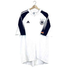 2004/05 Allemagne Domicile (2XL) - Iconic Football Shop
