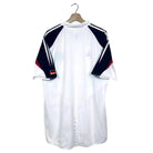 2004/05 Allemagne Domicile (L) - Iconic Football Shop