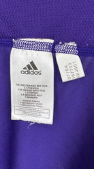 2004/05 Anderlecht Extérieur - 14 (XL) - Iconic Football Shop