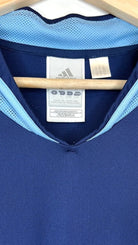 2004/05 Argentine Extérieur - Crespo 9 (L) - Iconic Football Shop