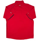 2004/05 Arsenal Entraînement (2XL) - Iconic Football Shop