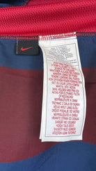 2004/05 Barcelone Domicile (M) - Iconic Football Shop