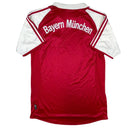 2004/05 Bayern Munich Domicile (S) - Iconic Football Shop