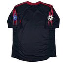 2004/05 Bayern Munich Third *CHAMPIONS LEAGUE* (L) - Iconic Football Shop