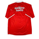 2004/05 Benfica Domicile *CENTENAIRE* (L) - Iconic Football Shop
