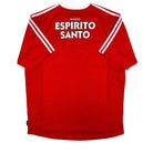 2004/05 Benfica Domicile *EUROPE* (L) - Iconic Football Shop