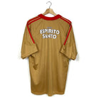 2004/05 Benfica Third *CENTENAIRE* (L) - Iconic Football Shop