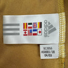 2004/05 Benfica Third *CENTENAIRE*(L) - Iconic Football Shop