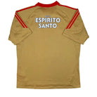 2004/05 Benfica Third *CENTENAIRE*(L) - Iconic Football Shop
