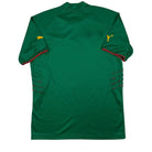 2004/05 Cameroun Domicile (L) - Iconic Football Shop